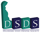 Delaware State Dental Association